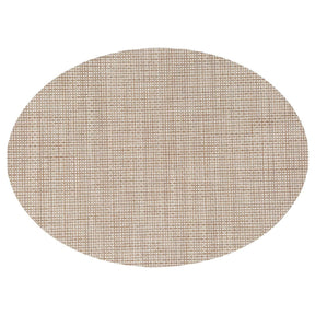 Подложка за хранене Secret de Gourmet Maoli, 48x35см — Естествен — 125071E