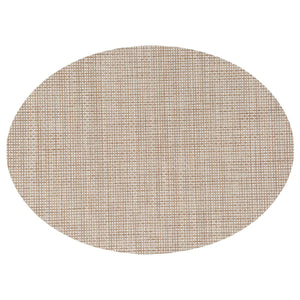 Подложка за хранене Secret de Gourmet Maoli, 48x35см — Естествен — 125071E