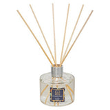Διαχυτής αρώματος atmosphera Neda, 200 ml, γυαλί