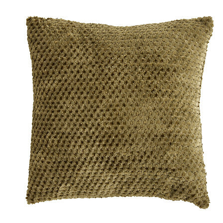 Perna decorativa atmosfera Lyno, 40x40 cm