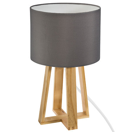 Lampă de noapte Atmosphere Molu, 35 cm