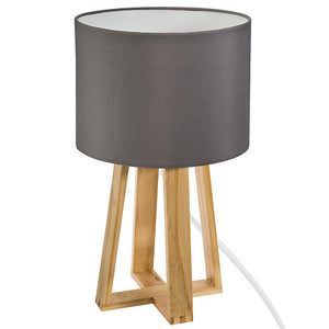 Lampă de noapte Atmosphere Molu, 35 cm