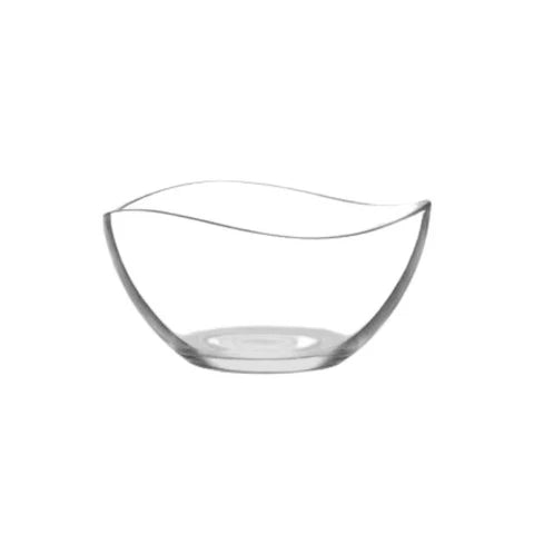 Set de boluri LAV Vira, 950 ml, 2 buc.