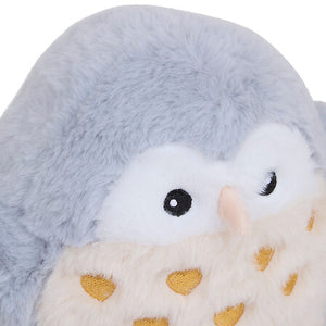 Jucărie de pluș pentru copii Atmosphere Frost, 20 cm