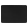 Подложка за хранене Secret de Gourmet Tenor, 45x30см — Черен — 160661A