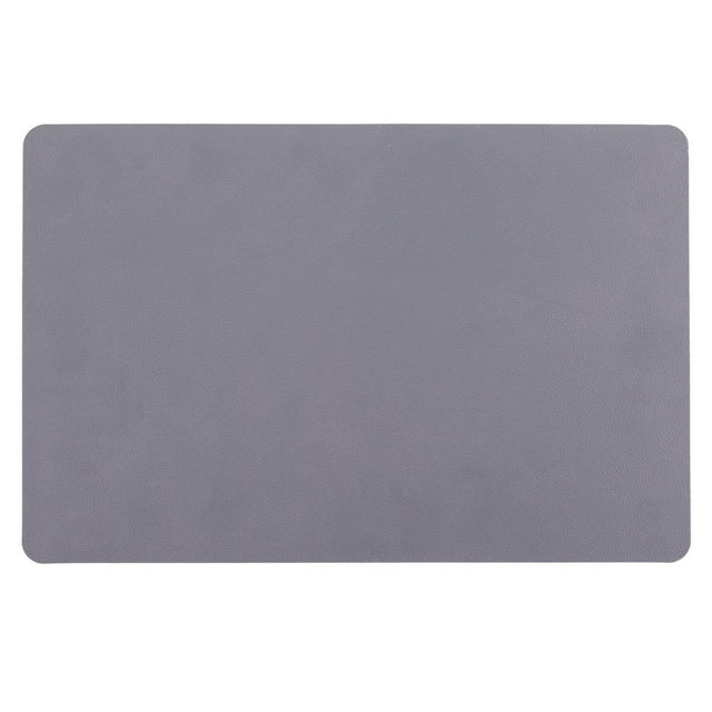 Подложка за хранене Secret de Gourmet Tenor, 45x30см — Сив — 160661I