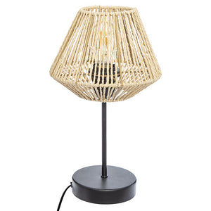 Lampă de masă atmosferă Jily, 34 cm
