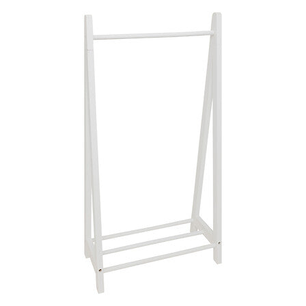 Garderobă pentru copii Atmosphere Mini, 58x115 cm