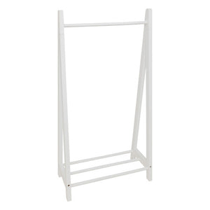 Garderobă pentru copii Atmosphere Mini, 58x115 cm