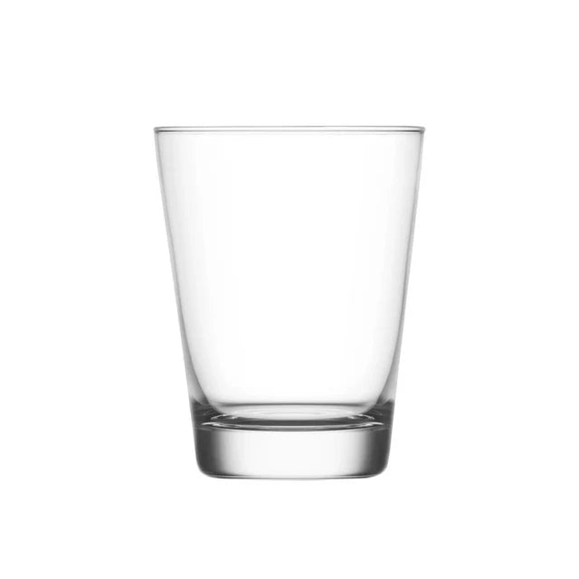 Set pahare cocktail LAV Barman, 500 ml, 6 buc.