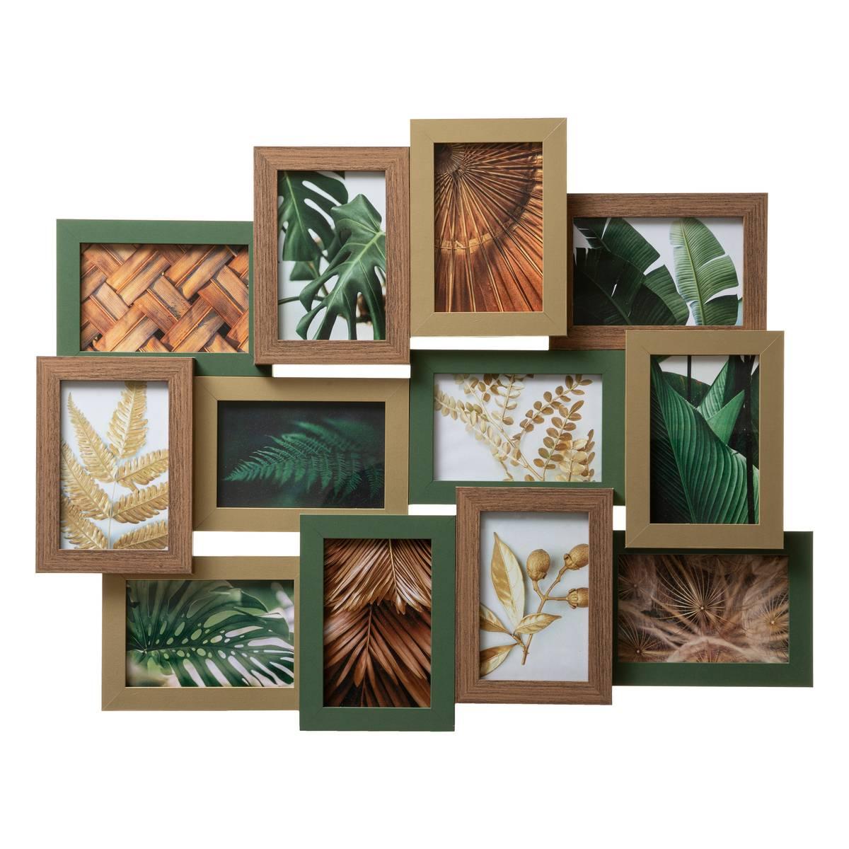 Рамка за снимки atmosphera Julia — 179452