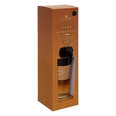 Odorizant de cameră difuzor de atmosferă Alma, 500 ml