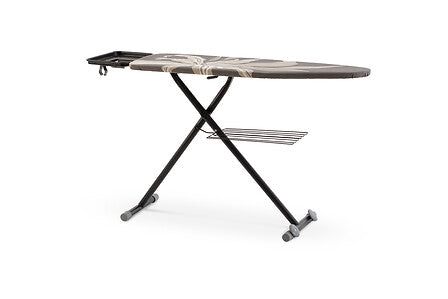 Diamant ironing board 132 x 46 cm