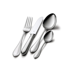 Set de tacâmuri WMF Premiere Protect, 30 de piese, argintii