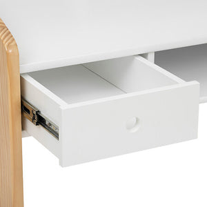 Birou pentru copii Atmosphere Tod, MDF