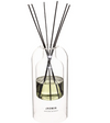 Ароматизатор дифузер atmosphera Ilan, 150 ml