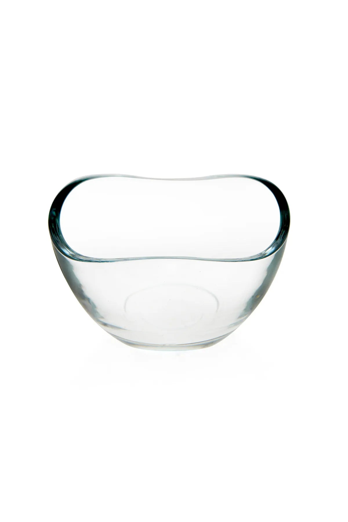 Set de suzete LAV Vira, 65 ml, 6 buc.