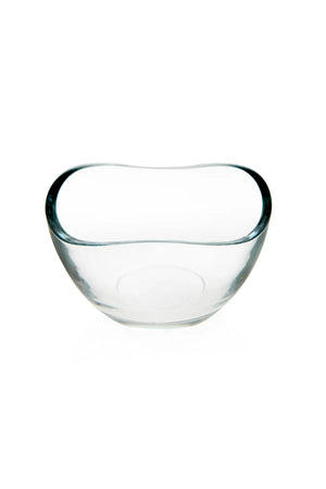 Set de suzete LAV Vira, 65 ml, 6 buc.