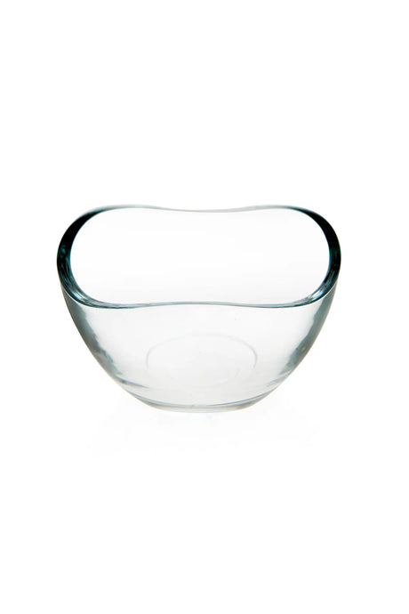 Set de suzete LAV Vira, 65 ml, 6 buc.