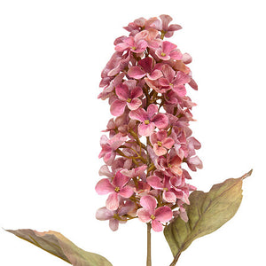 Изкуствено стъбло зюмбюл atmosphera Fria, 66 cm, Микс цветове