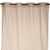 Perdea pentru copii Atmosphere Oya 140x250 cm