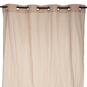 Perdea pentru copii Atmosphere Oya 140x250 cm