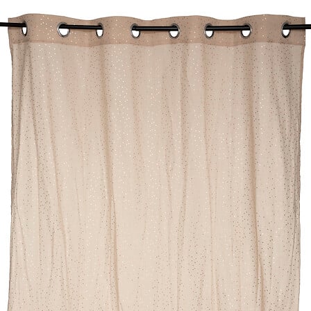 Perdea pentru copii Atmosphere Oya 140x250 cm
