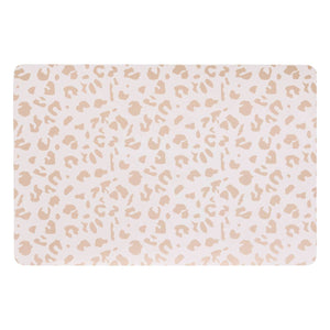 Подложка за хранене Leopardi 203275D, 45 × 30 см