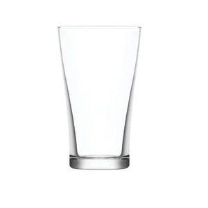 Set pahare cocktail LAV Joy, 355 ml, 6 buc.