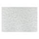 Подложка за хранене Secret de Gourmet Alice, 48x35см — Светлозелен — 207136C