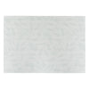 Подложка за хранене Secret de Gourmet Alice, 48x35см — Светлозелен — 207136C