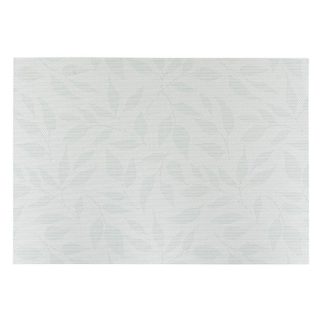 Подложка за хранене Secret de Gourmet Alice, 48x35см — Светлозелен — 207136C