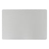 Подложка за хранене Secret de Gourmet Charly, 49x33см — Сив — 207139C