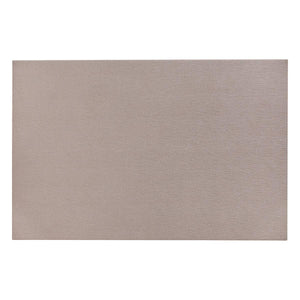 Подложка за хранене Secret de Gourmet Max, 45x30см — Шоколад — 207213B