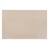 Подложка за хранене Secret de Gourmet Max, 45x30см — Бежов — 207213C