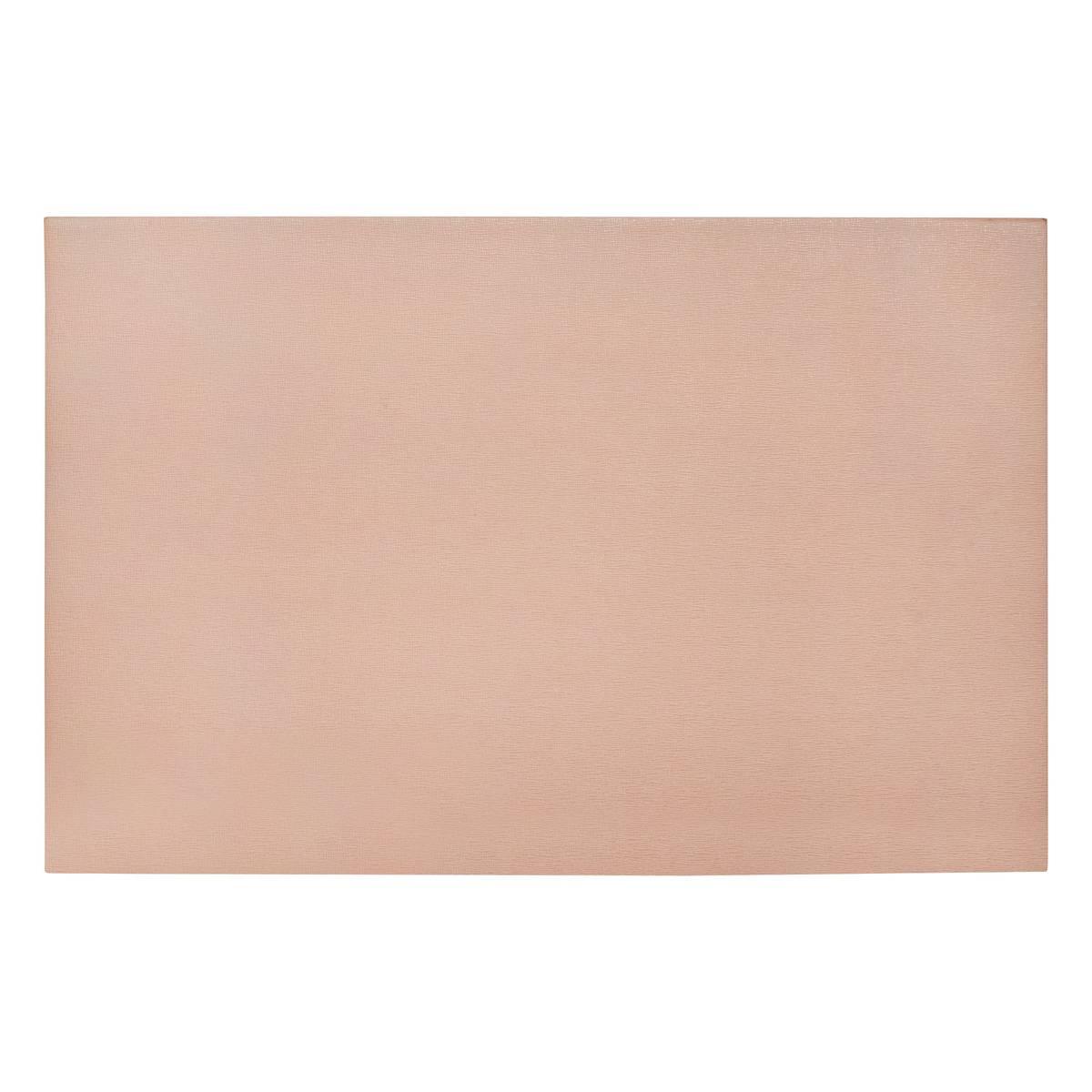 Подложка за хранене Secret de Gourmet Max, 45x30см — Мока — 207213D