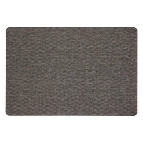 Подложка за хранене Secret de Gourmet Ely, 49x33см — Сив — 207219B