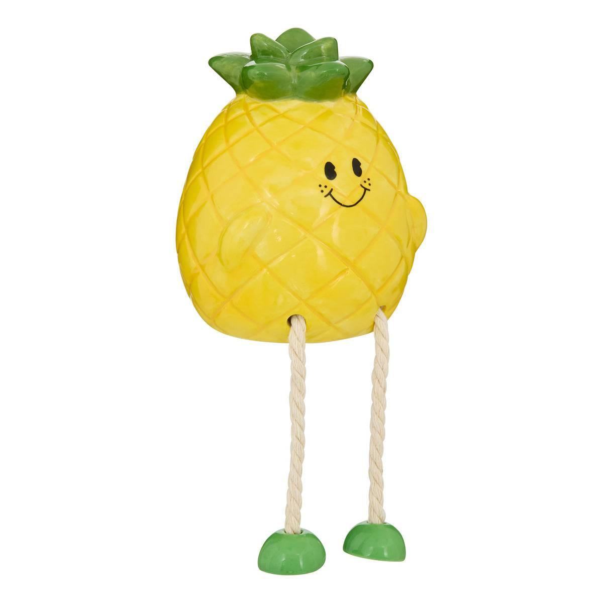 Касичка atmosphera Tutti Frutti, Доломит, 18 cm