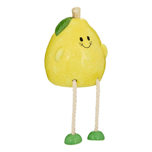 Касичка atmosphera Tutti Frutti, Доломит, 18 cm