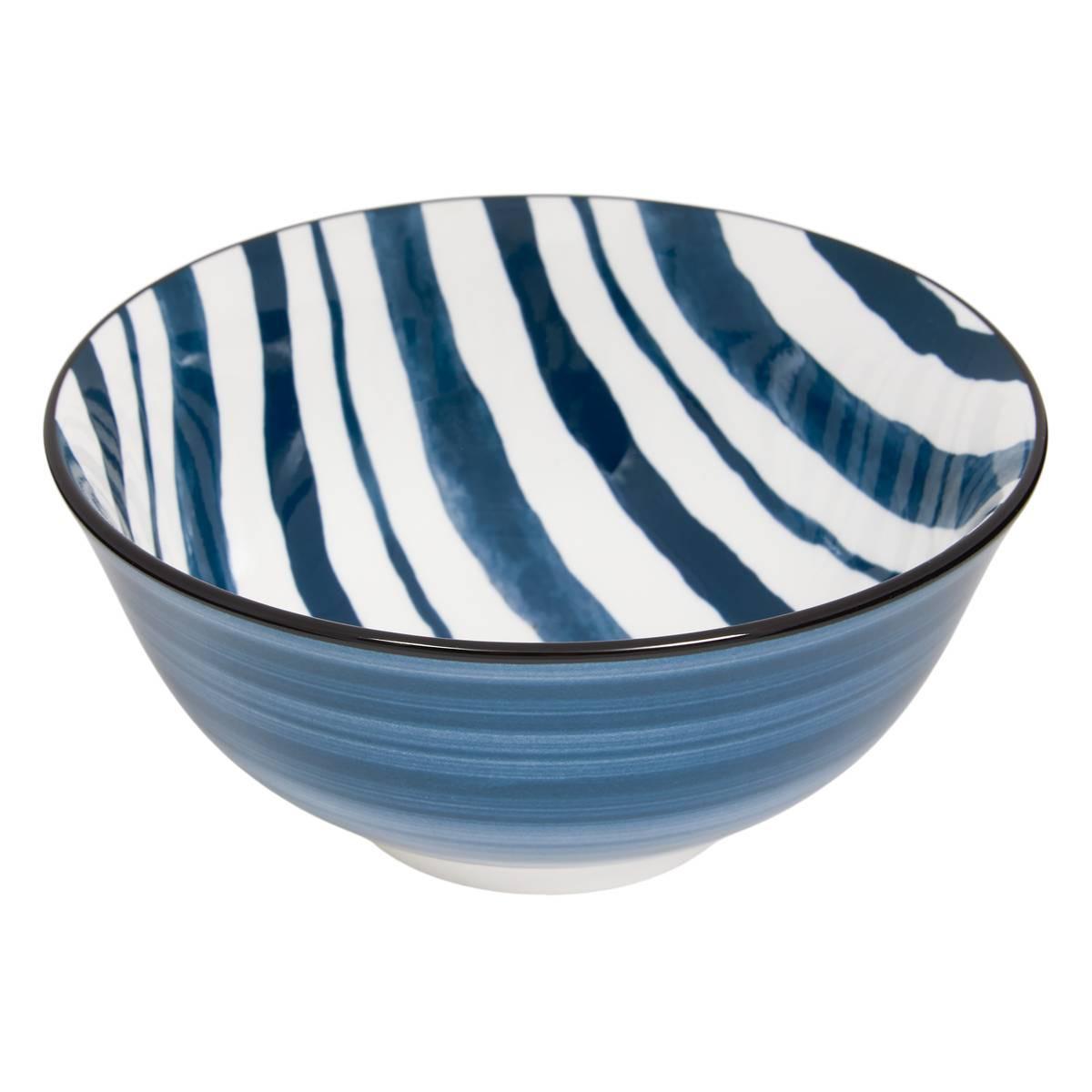 Купа Secret de Gourmet Umami, 15см — Stripe — 217081D