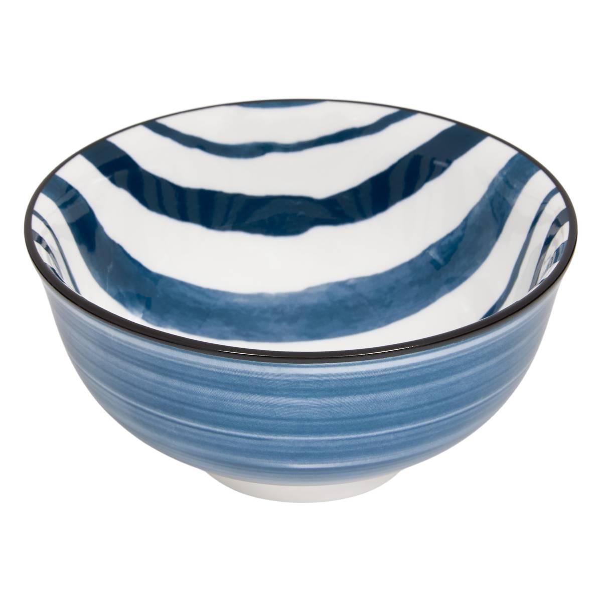 Купа Secret de Gourmet Umami, 11см — Stripe — 217082D