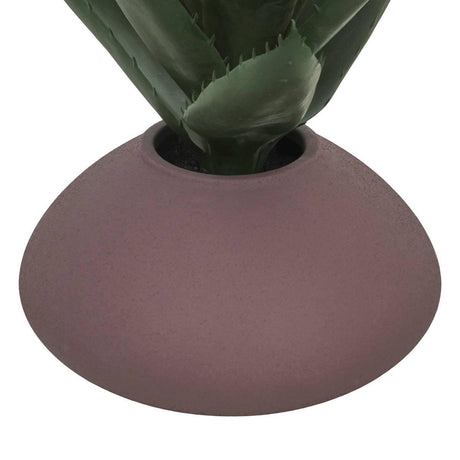 Nyer assorted plant 28 cm – additional view 5