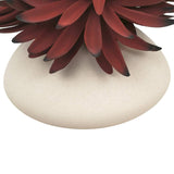 Nyer assorted plant 28 cm – additional view 7