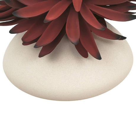 Nyer assorted plant 28 cm – additional view 7
