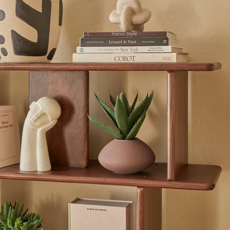 Nyer assorted plant 28 cm – additional view 9