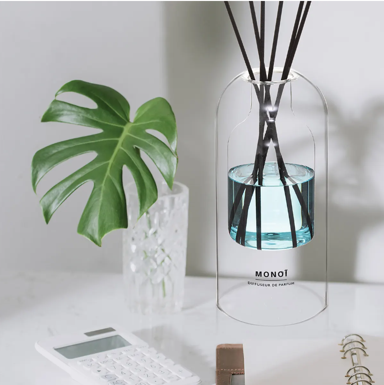 Ароматизатор дифузер atmosphera Ilan, 500 ml