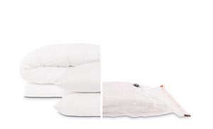 Вакуумна торба с аромат 5five, Размер L