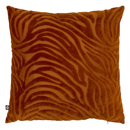 Pernă decorativă Atmosphera Tigris, 40x40 cm