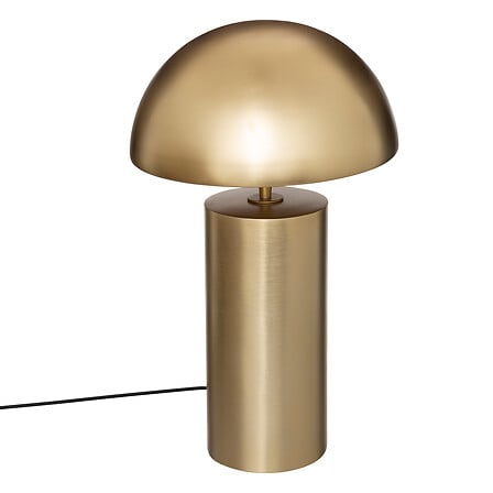 Lampă de masă atmosferă Champi, 50 cm