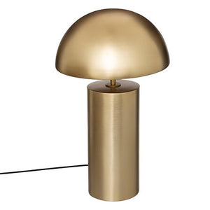 Lampă de masă atmosferă Champi, 50 cm